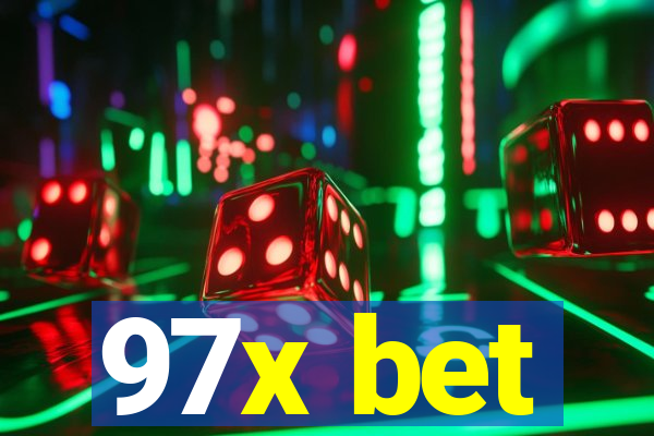 97x bet